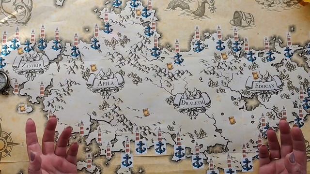 Вышивальная кругосвкругосветка/43 задание