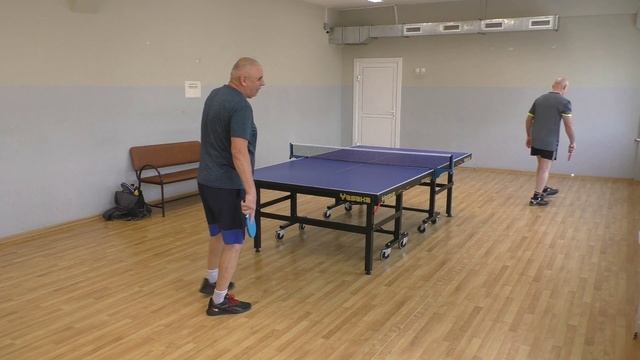 Катаев Алексей - Финашин Андрей