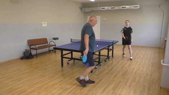 Карапчук Софья - Финашин Андрей