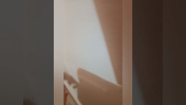 СКУЛБОЙ СБЕЖАЛ ИЗ КВАРТИРЫ! ИЗИ СПОСОБ! ЗАЯЦ ПОВЕЛАСЬ! (2 КОНЦОВКА)