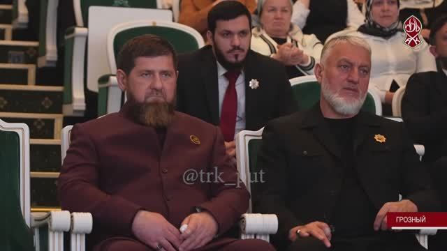 ИТОГОВЫЙ ВЫПУСК НОВОСТЕЙ «НЕДЕЛЯ» (18.10.2025)