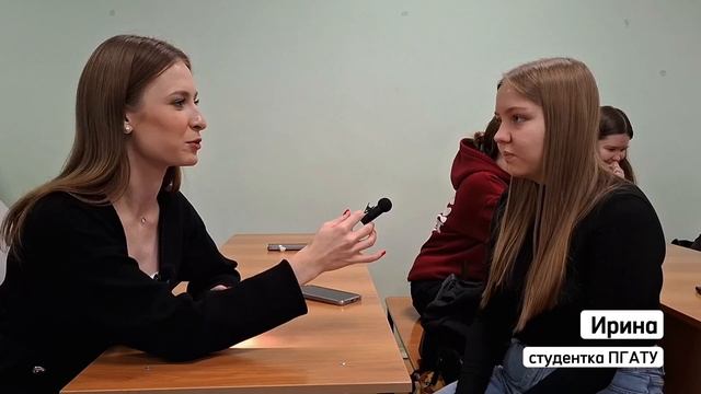 Дискуссия «Вечные ценности в эпоху смартфонов»