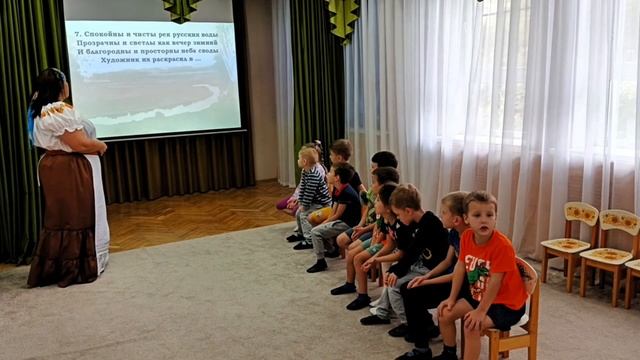 Поговорим о главном Краснодар