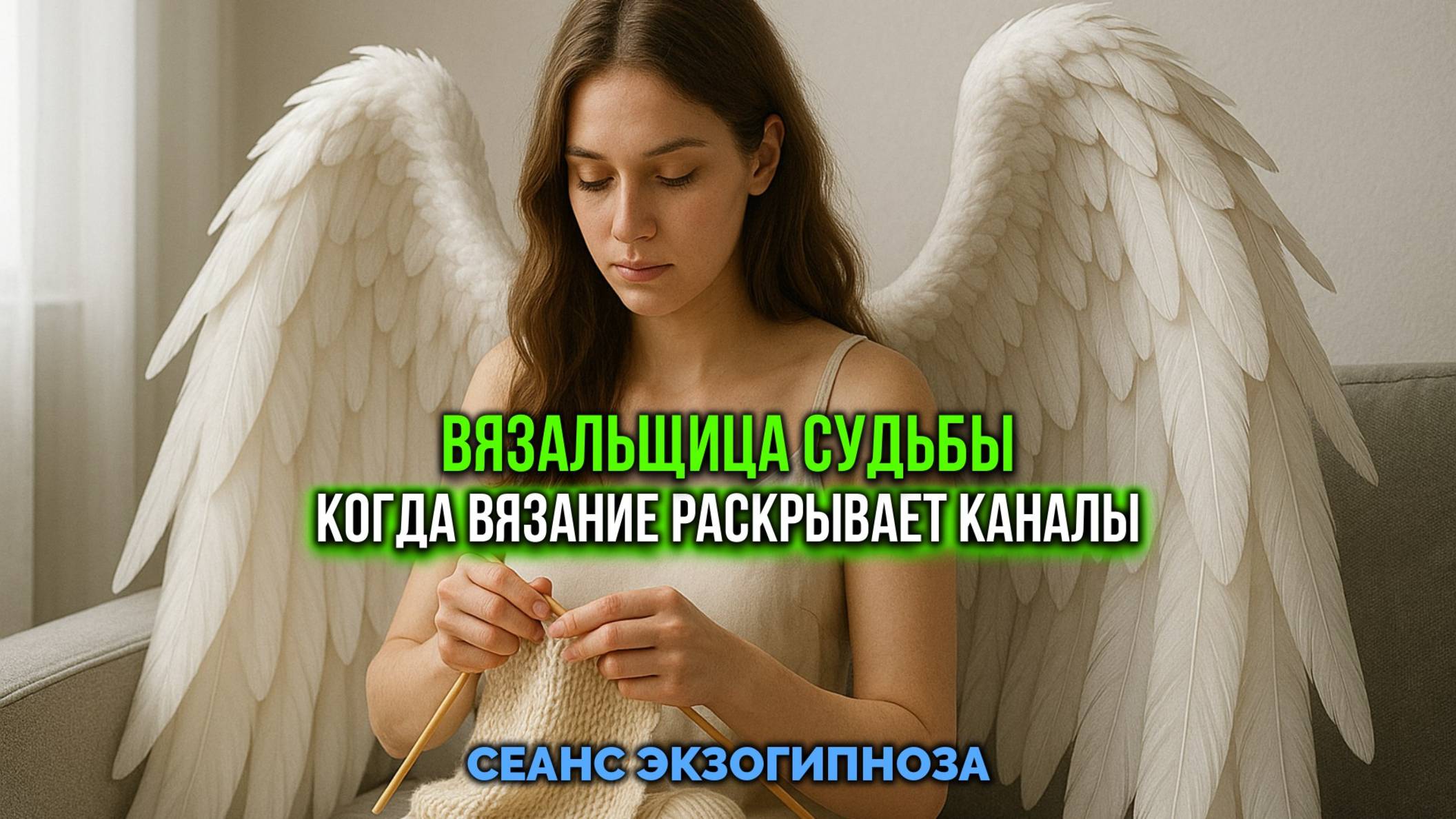 ВЯЗАЛЬЩИЦА_СУДЬБЫ_КОГДА_ВЯЗАНИЕ_РАСКРЫВАЕТ_КАНАЛЫ