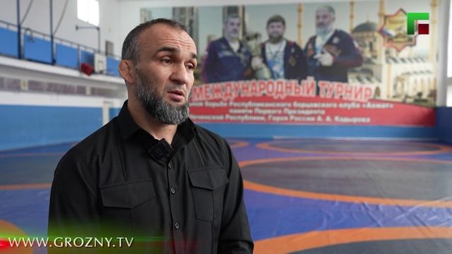 Спортивная жизнь. Эфир от 10.10.2025