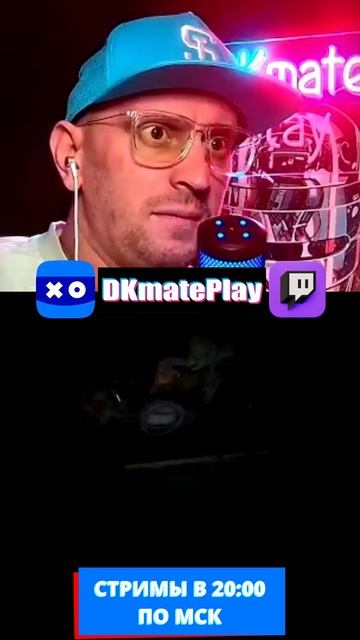 Когда поликлинике сказал ДА Я ТОЛЬКО СПРОСИТЬ) в игре SOMA #SOMA