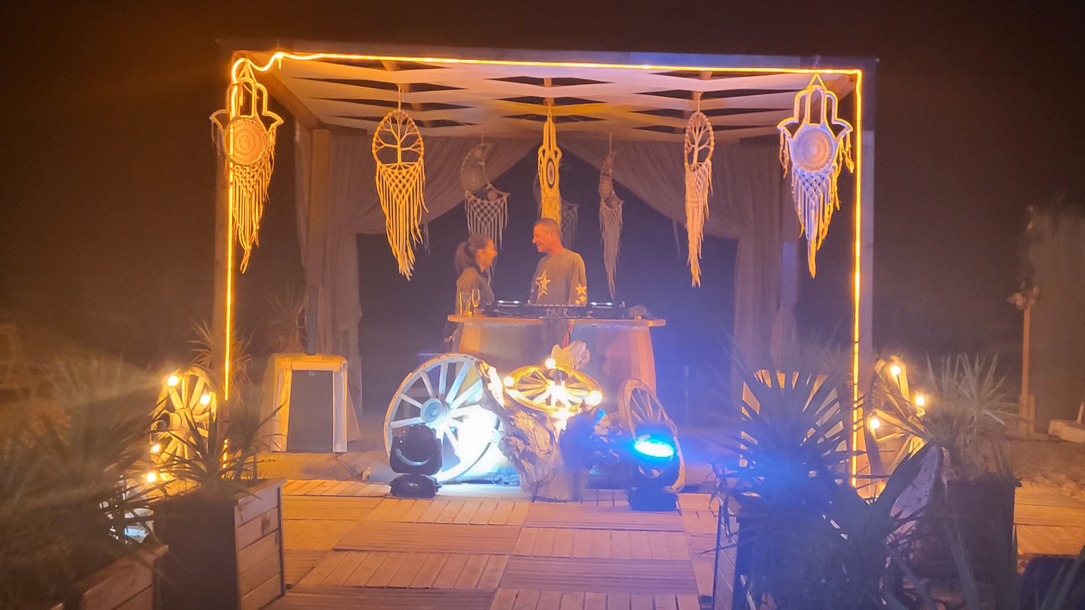 Не рискнули подойти к Судаковой!🔥Пустились во все тяжкие со Светой!🥂