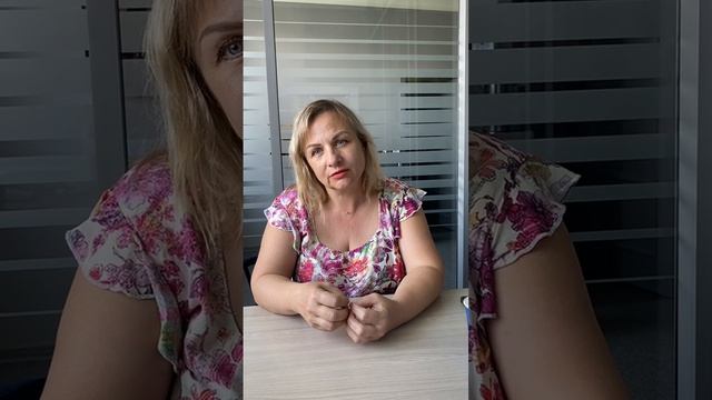 Отзыв о Зеркалах Козырева