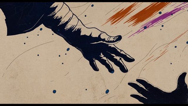 Одиночка : от грузчика до своей 3Д-студии #3d #3dprinting #3danimations #3danimation #mascotas