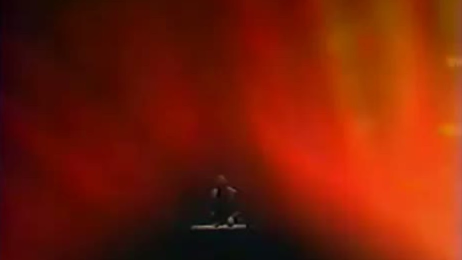 Сергей Типенков - Вселенная Человечеству (Архив Астралионики).