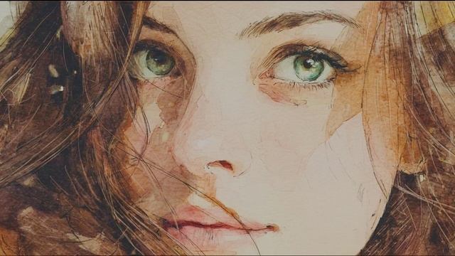 Струминский Маркиян. Мне знакома её душа (нуар)