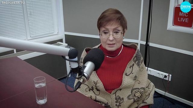 «"Таинство" смерти» / Светлые истории