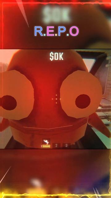 R.E.P.O ➤ ANASHIBA,Haron,Maskarponeyyy и Oplacha.