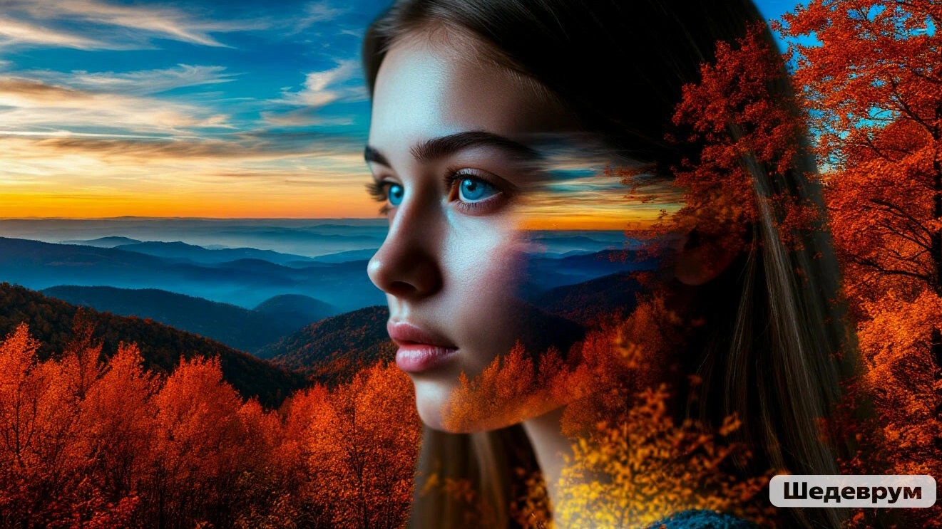 ВСЁ ЕЩЁ ЛЮБЛЮ. CHEPIKK.