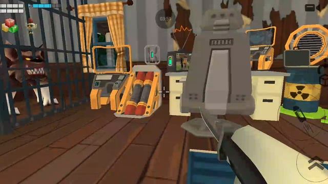 первая серия красная ночь