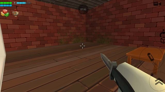 красная ночь четвёртый сезон