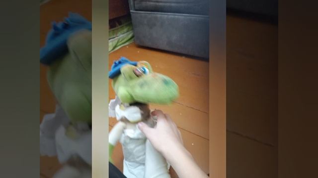 СКУЛБОЙ ПО КОММЕНТАРИЯМ ПОДПИСЧИКОВ 4! ЗА КАДРОМ! КЛОТ ЗАКУЛИСЬЕ!