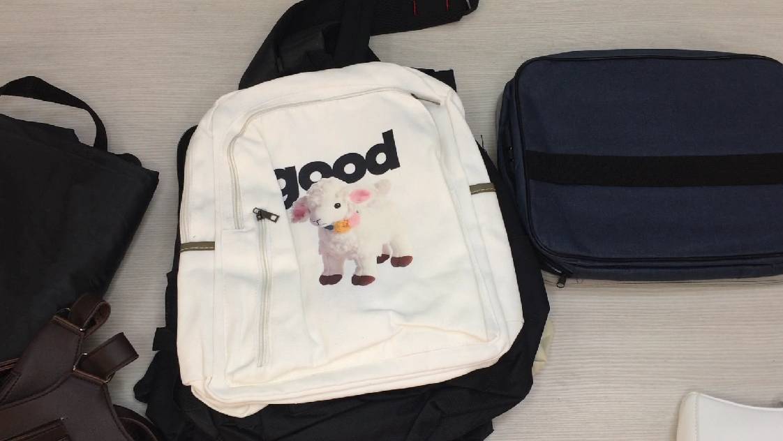 сти310.2. Сумки новые