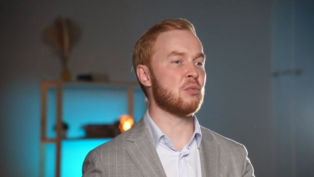 Знаете, чем занимается RC GROUP? 
Это мульти продуктовая 
ИТ - компания, которая создала экосистему