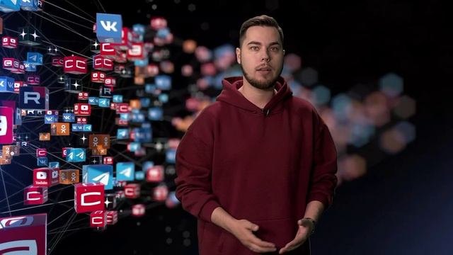 Мост, бензин, утки. Все самое обсуждаемое в сети на этой неделе в новом выпуске блога «На Пике» 🔥