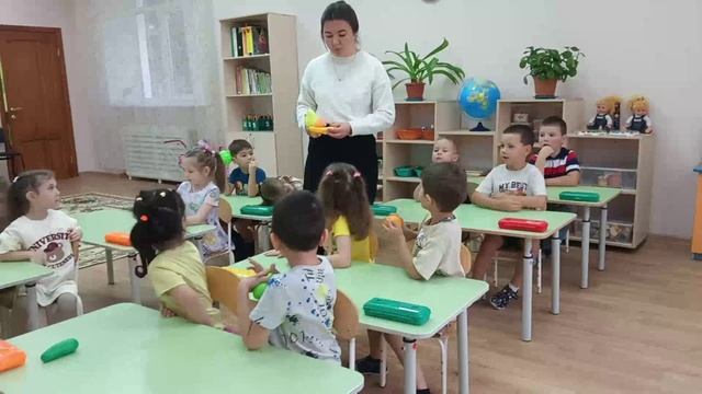 Сад-огород. 20.10.2025