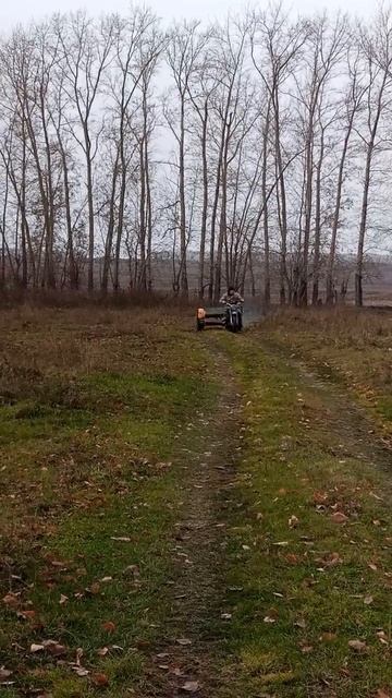 🥳🤩🥳 с днём рождения, брат Мишаня ! 💗🤪