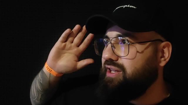 фестиваль "Настойки FEST" 04.10.2025. Основы миксологии от барменов