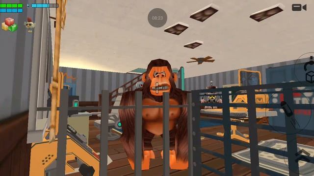 красная ночь третий сезон