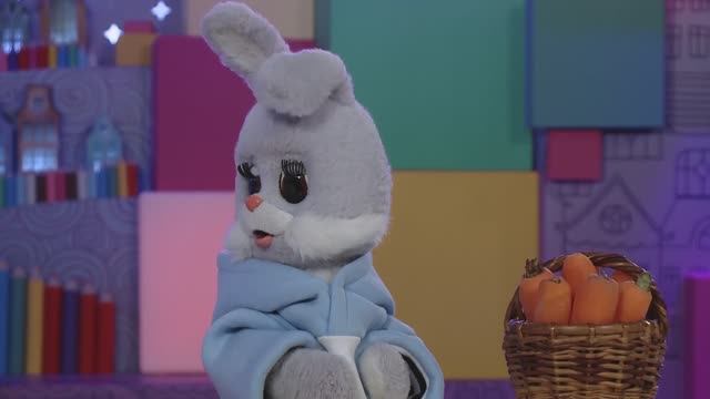 ✨Спокойной ночи, малыши✨182/2025 Натюрморт с морковкой