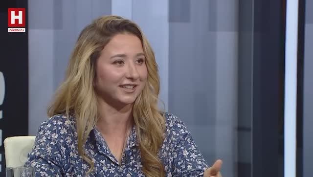 Близняшки-фермеры Авдюшины идут ва-банк! | КАРТ-БЛАНШ