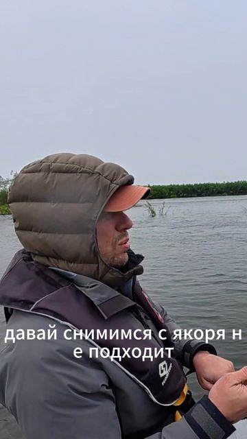 ТАКАЯ РЫБАЛКА БЫВАЕТ ТОЛЬКО НА КАМЧАТКЕ! ЧАВЫЧА-2025 🎣🔥
