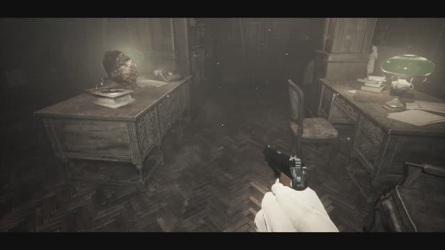 Ebola 2  6 этаж Открываем Спецназ Живые Люде #6