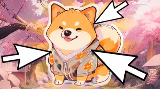 ПРОСТО ПЁСЕЛЬ➤➤➤DOG➤➤➤Инди-игра