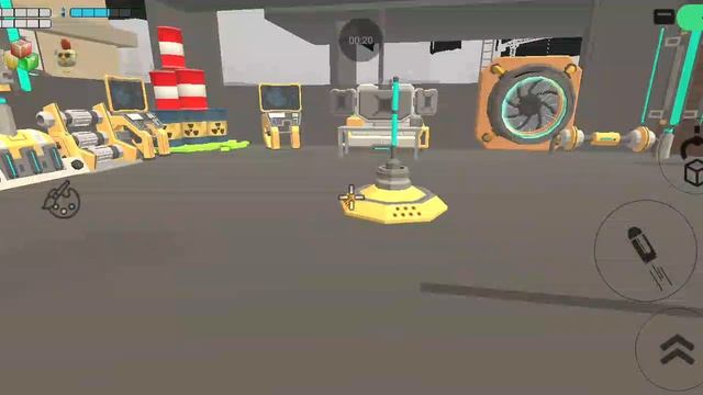 трейлер кислотная ночь