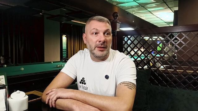 Еганян Артем 19.10.2025