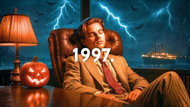 ＩＴ`Ｓ ＡＬＷＡＹＳ ４ ＡＭ ⧸⧸ Vol. 47 ⧸⧸ Synthwave, Dreamwave, Vaporwave, Chillsynth