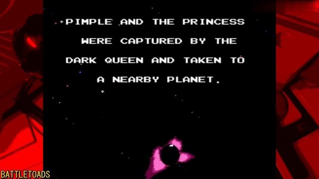 Famicom / NES Games Intro Collection