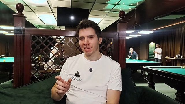 Попов Александр 19.10.2025 после