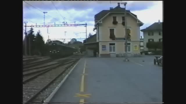 🇨🇭ШВЕЙЦАРИЯ - 379