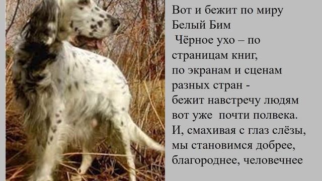 «Научи свое сердце добру»  Авт. Пенькова Е.Н.