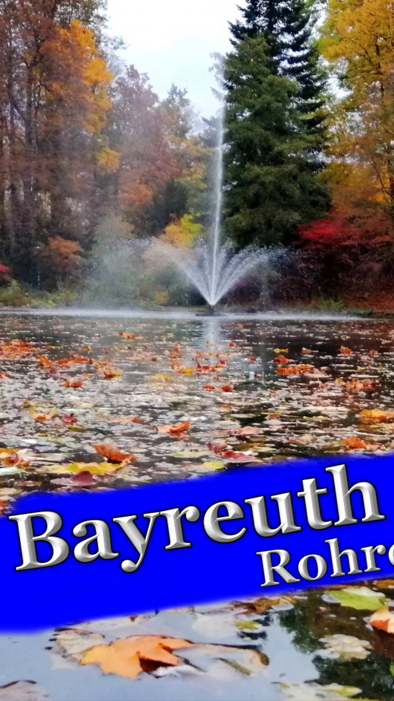 🎷(Saxophon)🎷🎵 Прогулка по🎸"Осени" 🍁🍂