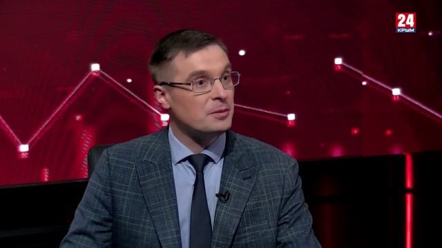 Международный день статистики: управление на основе данных. Экономика 20.10.2025