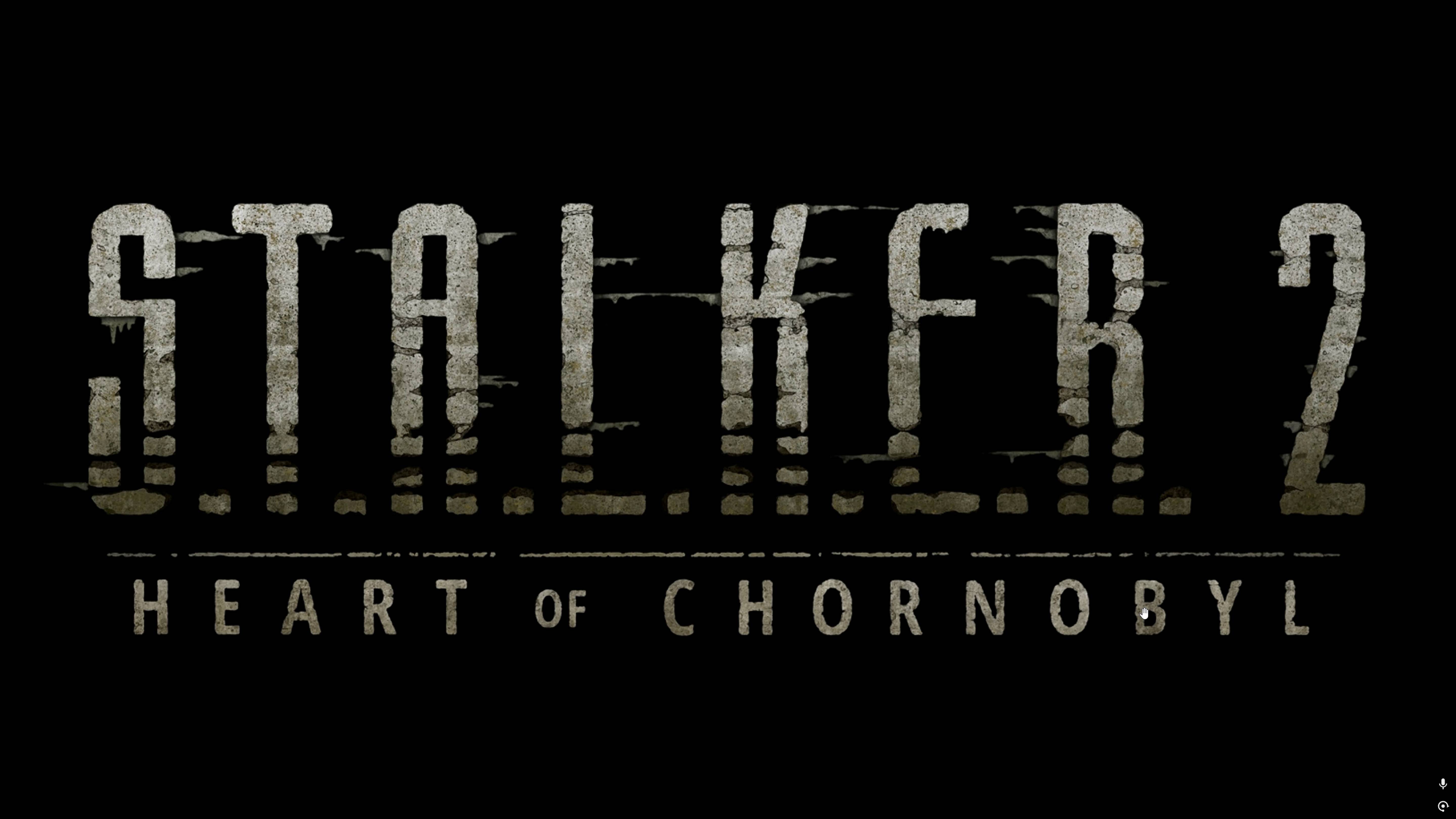 S.T.A.L.K.E.R. 2.Поиски группы диггеров #3