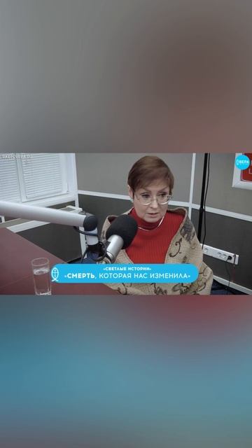 Смотреть выпуск — https://home.strannik-j.org/video/8589751a761770bb95ec154ccdd9f5df/