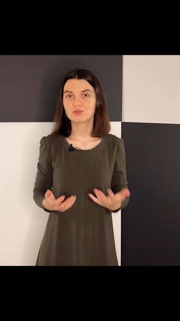 Как Выбрать Песни для Караоке и Уроков Вокала — 5 Ошибок, которые Убивают Твой Голос