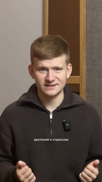 Счастье часто прячется в простом: кофе утром, смех с друзьями, вечер без телефона