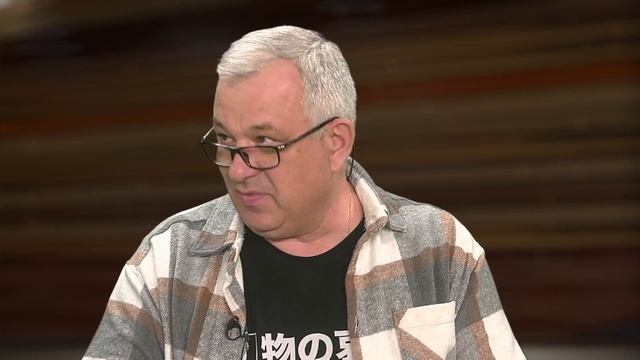 Россияне просят признать свои гаражи объектами наследия ЮНЕСКО