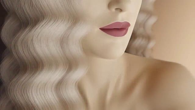 Матрица Гаряева Комплекс для Восстановления Волос . Квантовое исцеление звуком