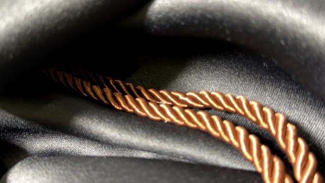 магниты для штор