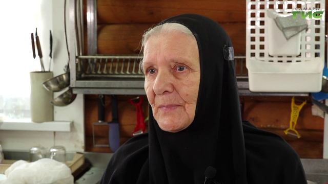 "Маяк" / "Обернитесь" от 21.10.2025